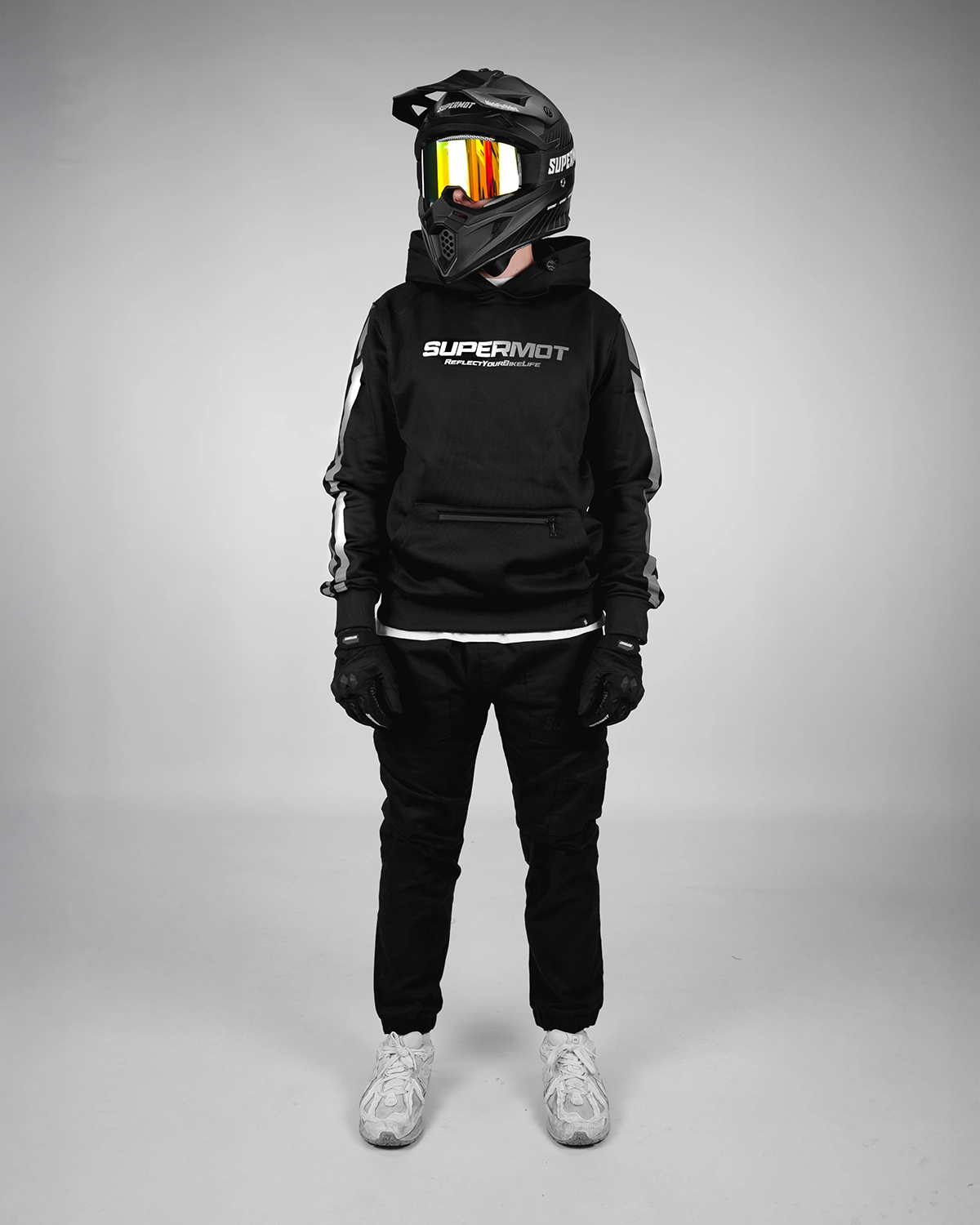 pull-supermot-personnalisable-227nmz.webp pull supermot personnalisable – Image 1
