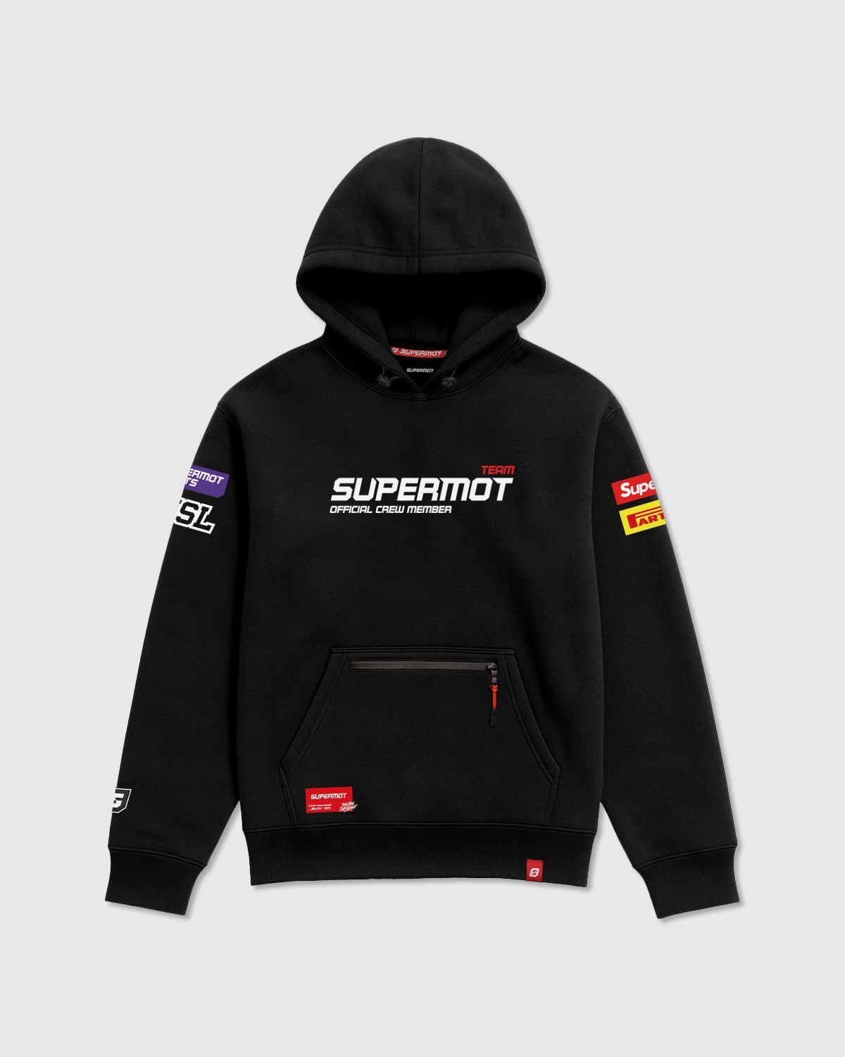 pull-supermot-personnalisable-553kcl.webp pull supermot personnalisable – Image 1
