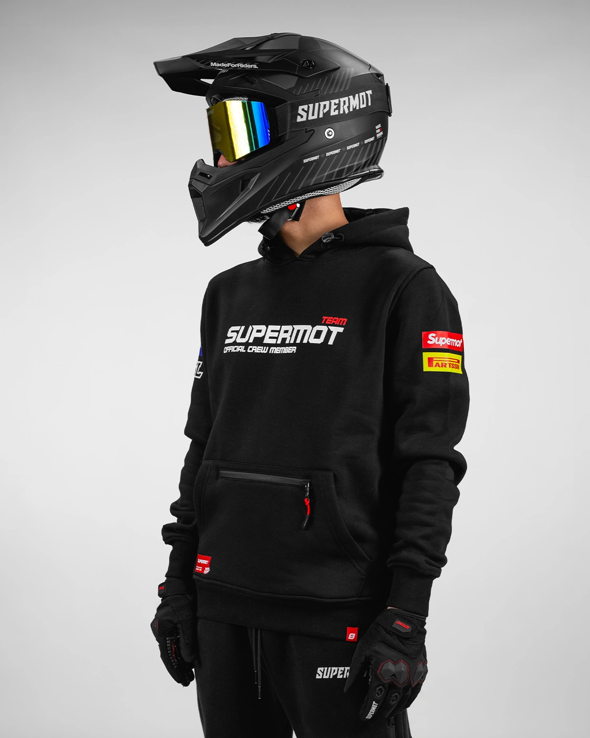 pull-supermot-personnalisable-567kwq.webp pull supermot personnalisable – Image 1