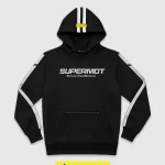 pull supermot personnalisable