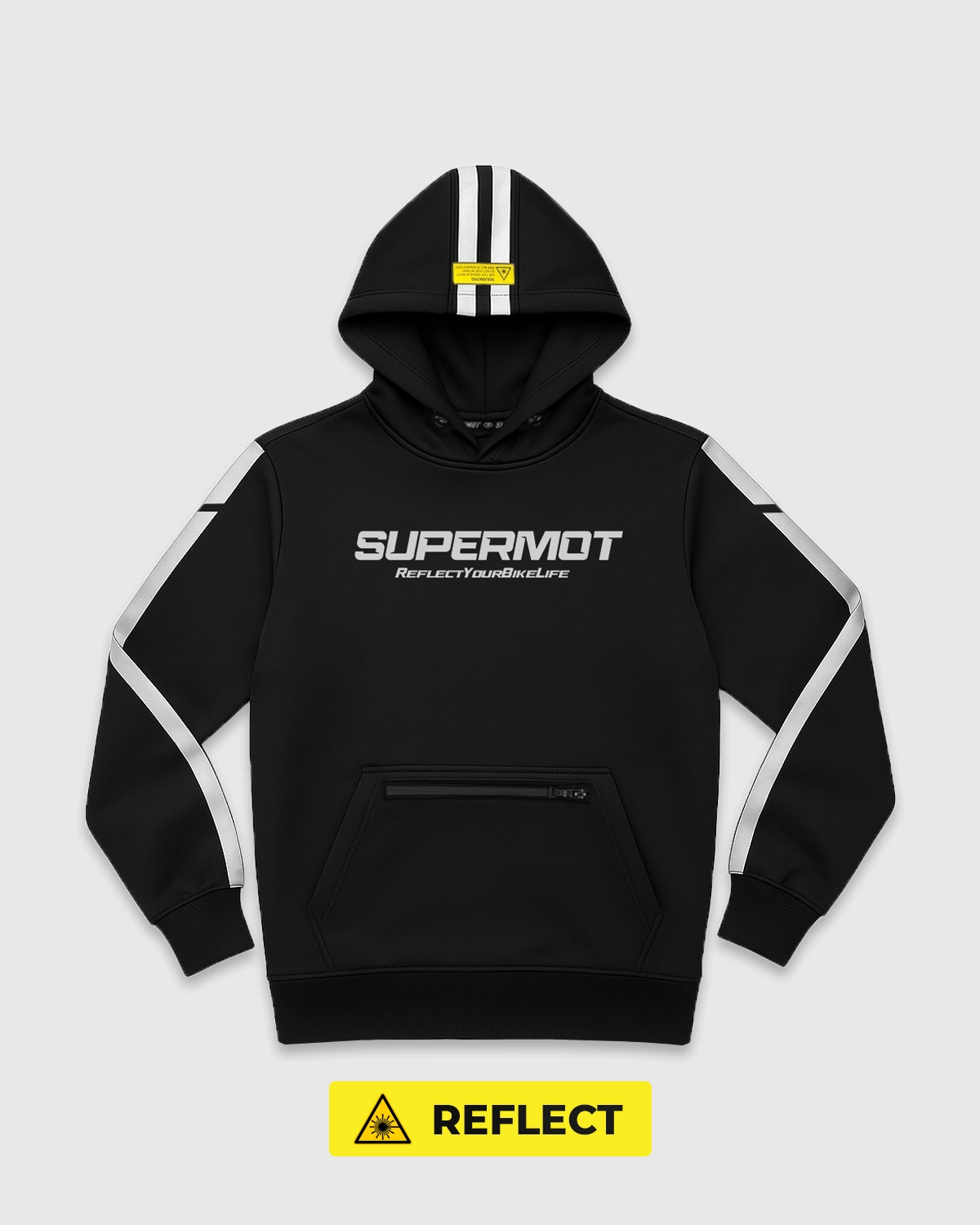 pull-supermot-personnalisable-961rqs.webp pull supermot personnalisable – Image 1