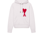 sweat a capuche ami