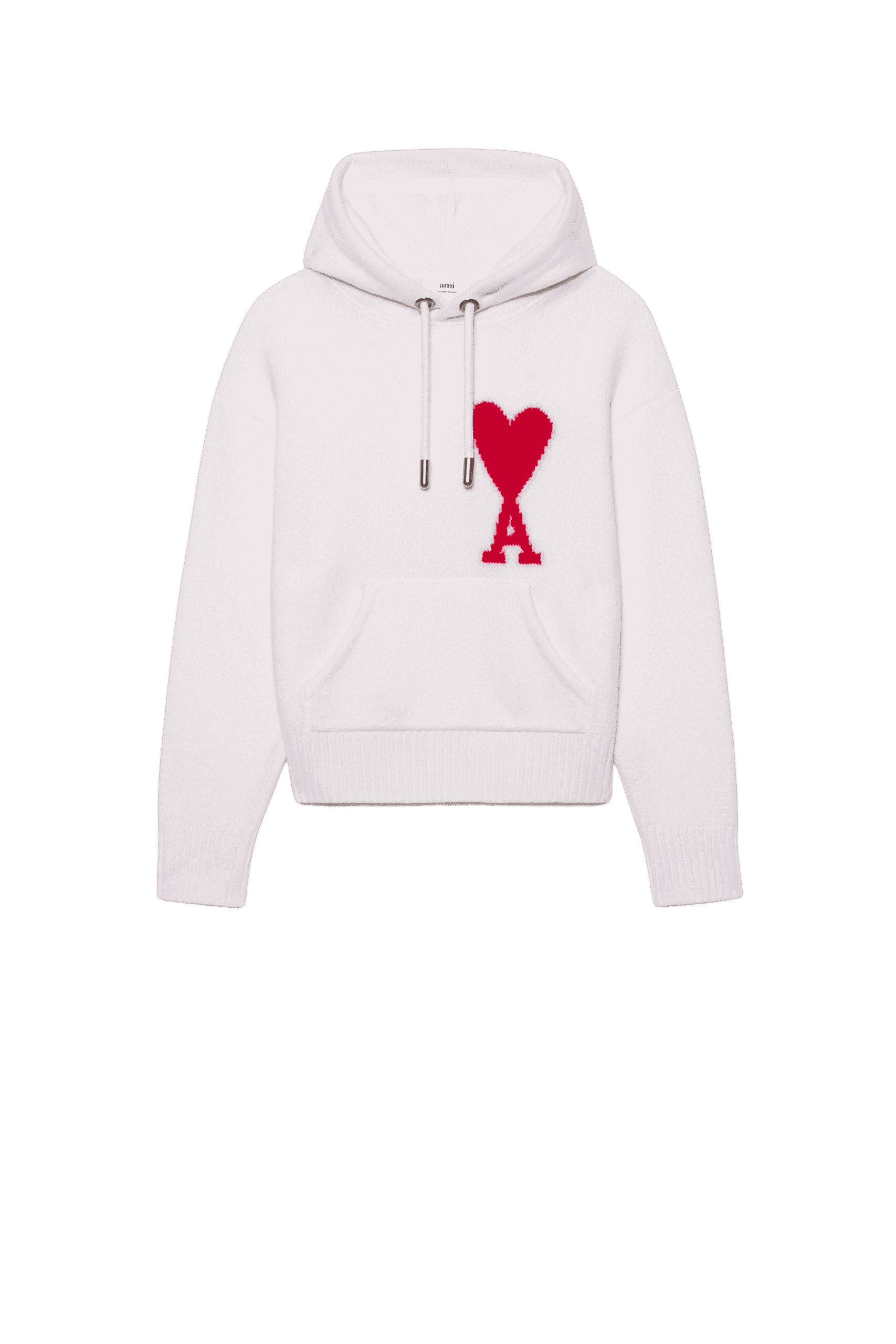 sweat-a-capuche-ami-012xqx.png sweat a capuche ami – Image 1