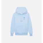 sweat a capuche ami