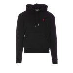 sweat a capuche ami