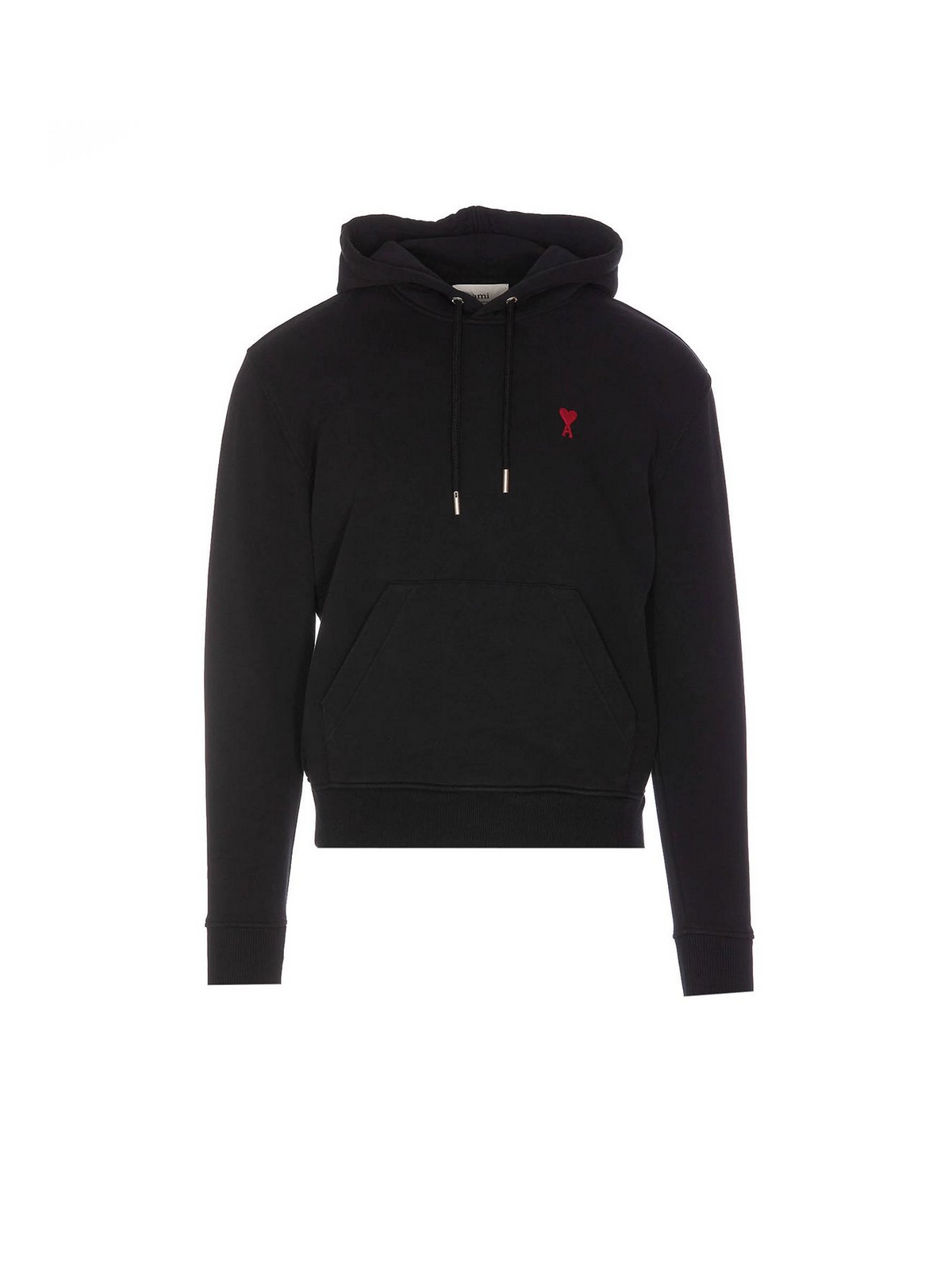 sweat-a-capuche-ami-114hyj-1.jpg sweat a capuche ami – Image 1