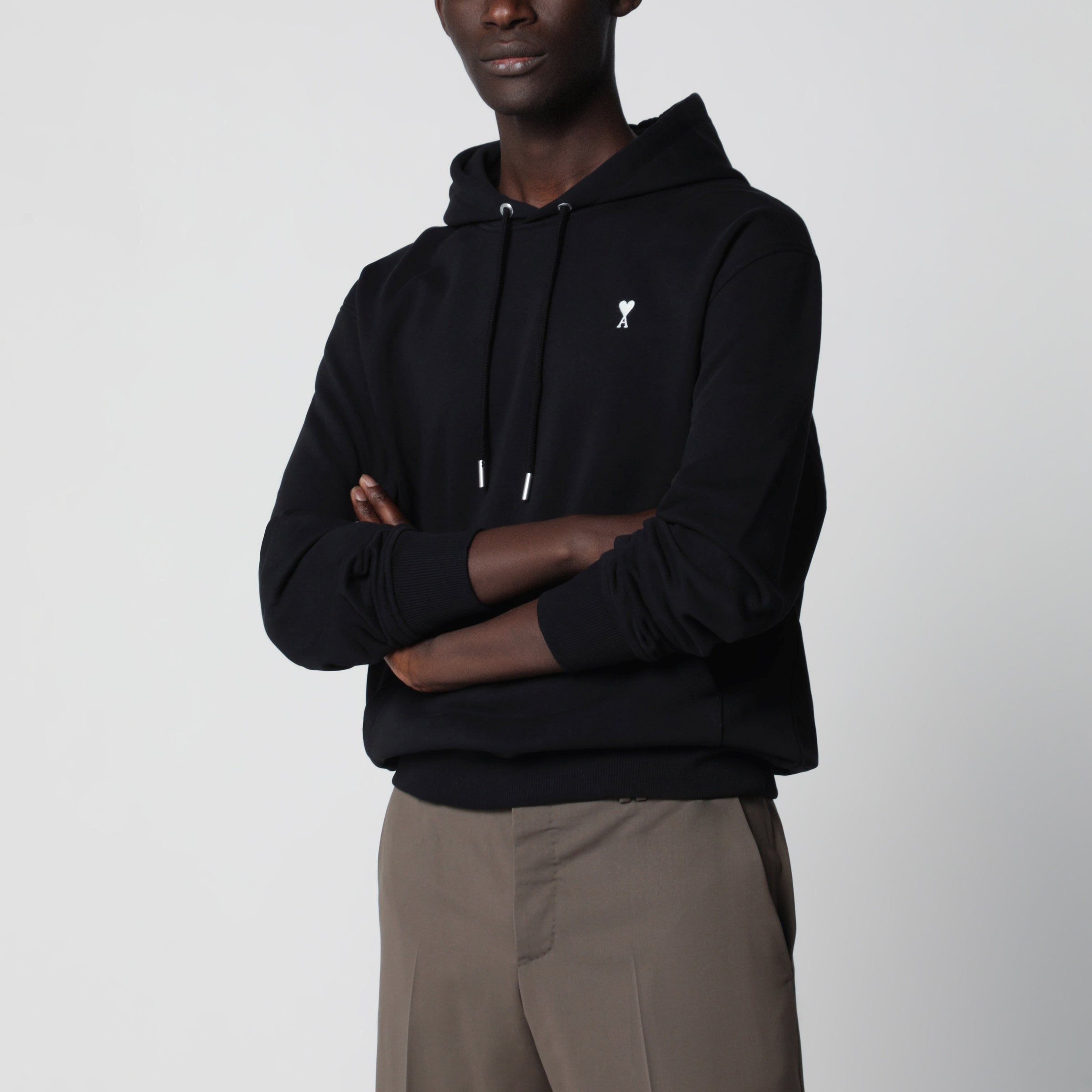 sweat-a-capuche-ami-185wbp-1.jpg sweat a capuche ami – Image 1