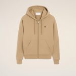 sweat a capuche ami
