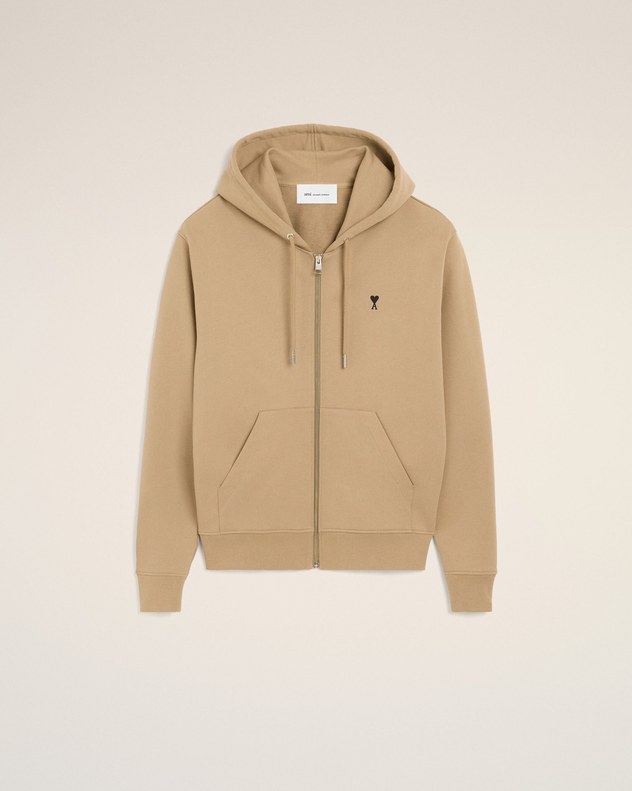 sweat-a-capuche-ami-797aze-1.jpg sweat a capuche ami – Image 1