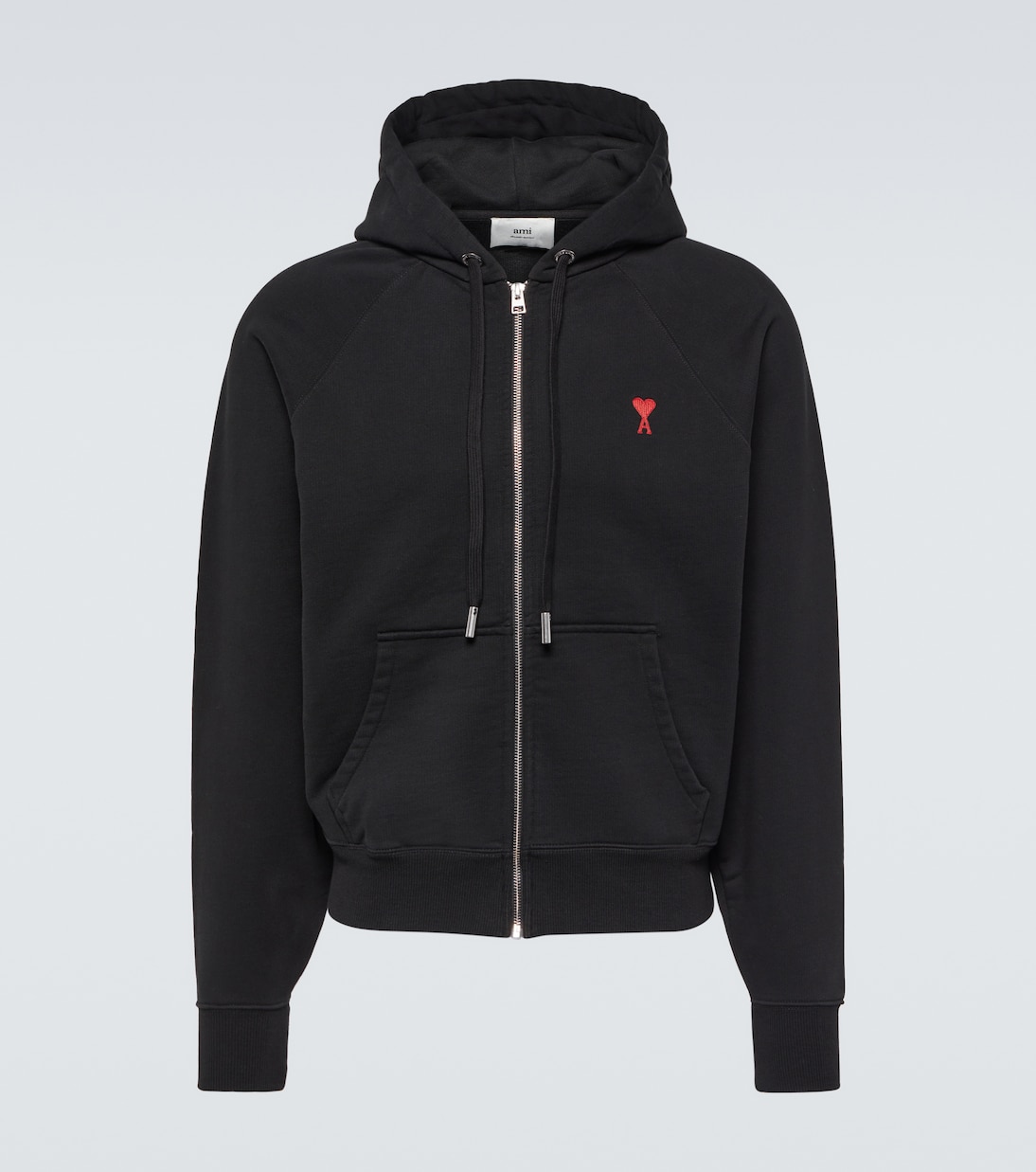 sweat-a-capuche-ami-799zby-1.jpg sweat a capuche ami – Image 1