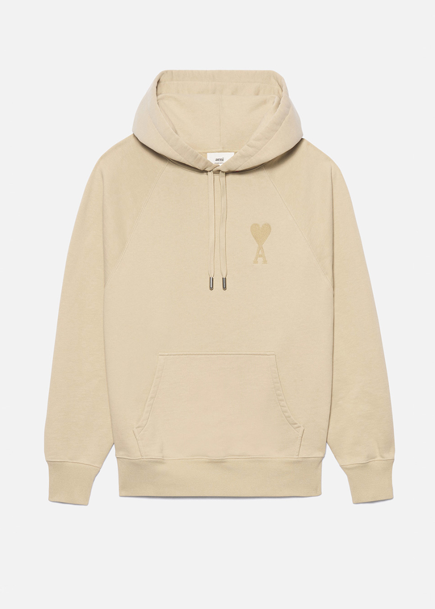 sweat-a-capuche-ami-860dsp-1.jpg sweat a capuche ami – Image 1