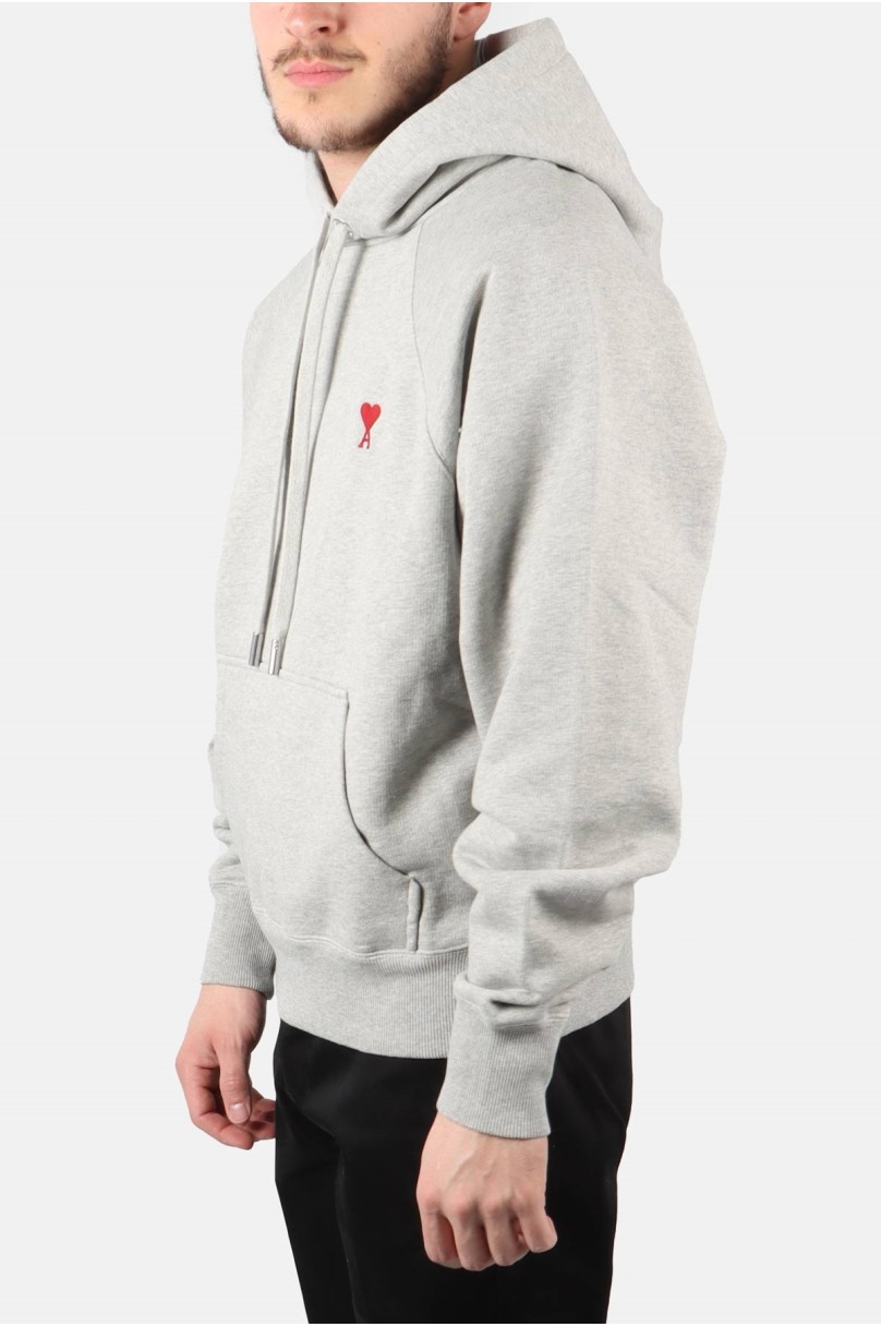 sweat-a-capuche-ami-932fmy-1.jpg sweat a capuche ami – Image 1