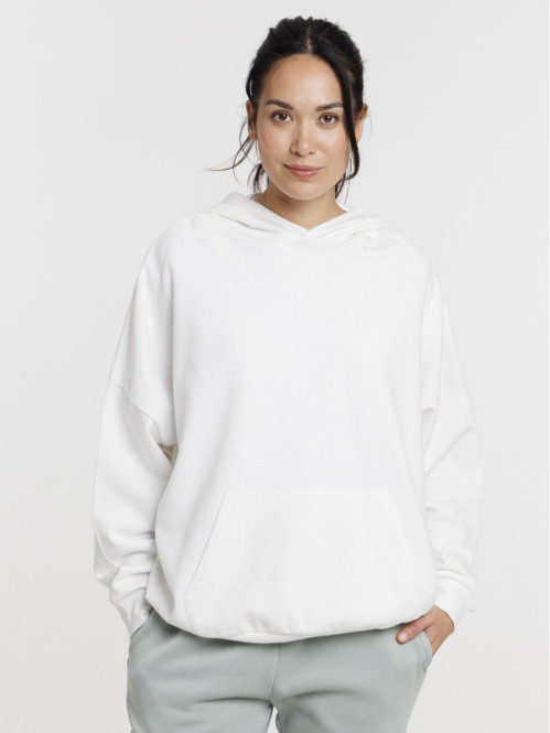 sweat-a-capuche-blanc-femme-270icm.jpg sweat à capuche blanc femme – Image 1
