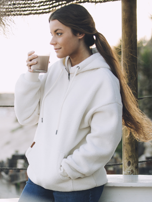 sweat-a-capuche-blanc-femme-287jmm.jpg sweat à capuche blanc femme – Image 1