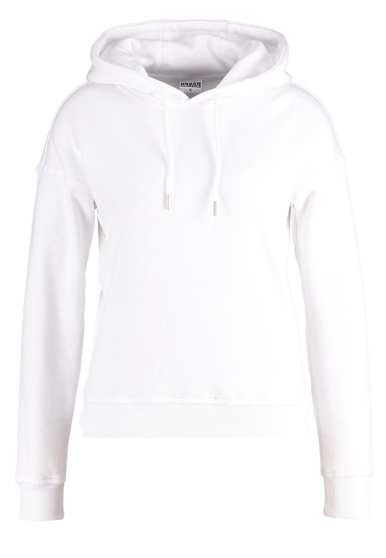 sweat-a-capuche-blanc-femme-496xuo.jpg sweat à capuche blanc femme – Image 1