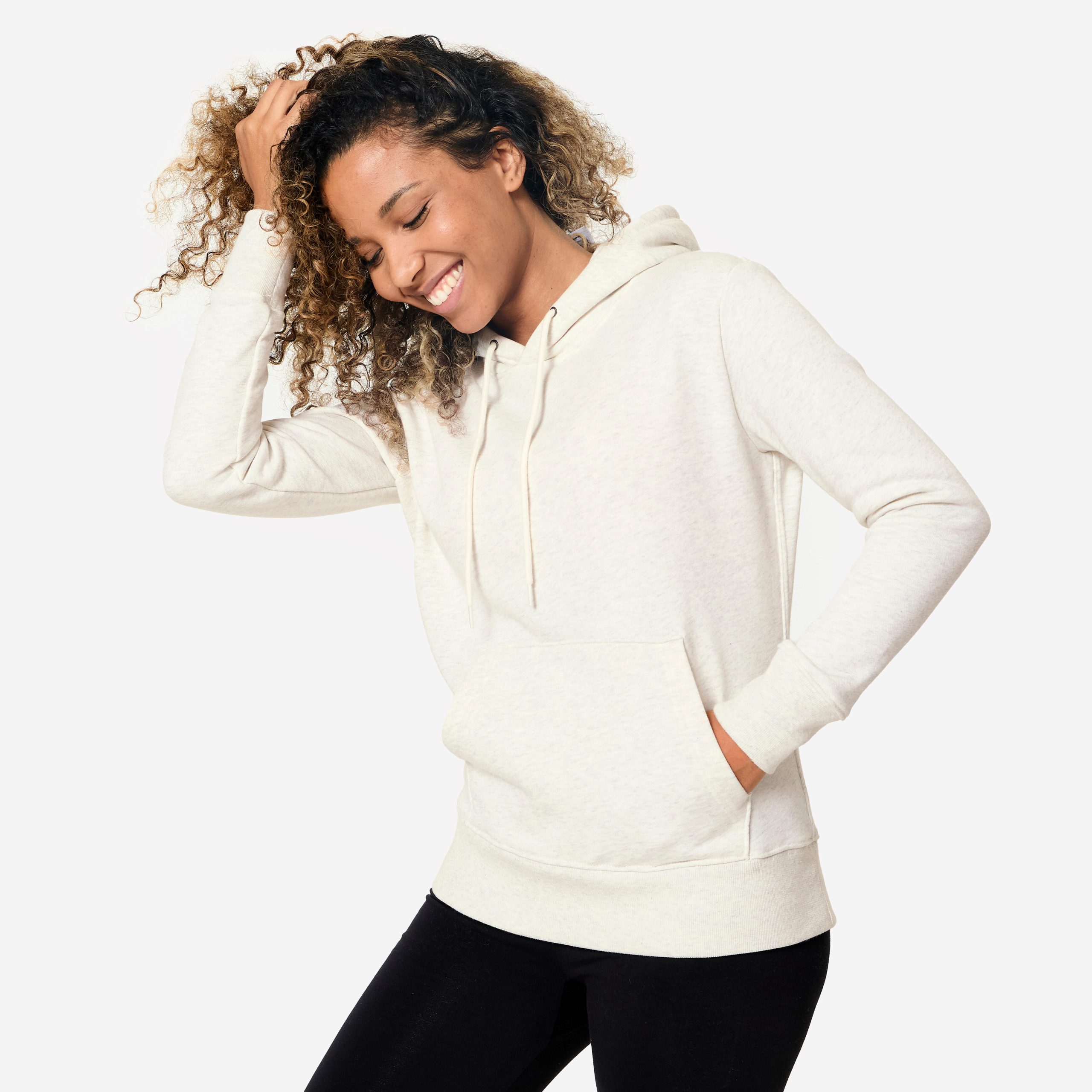 sweat-a-capuche-blanc-femme-646ldt.jpg sweat à capuche blanc femme – Image 1