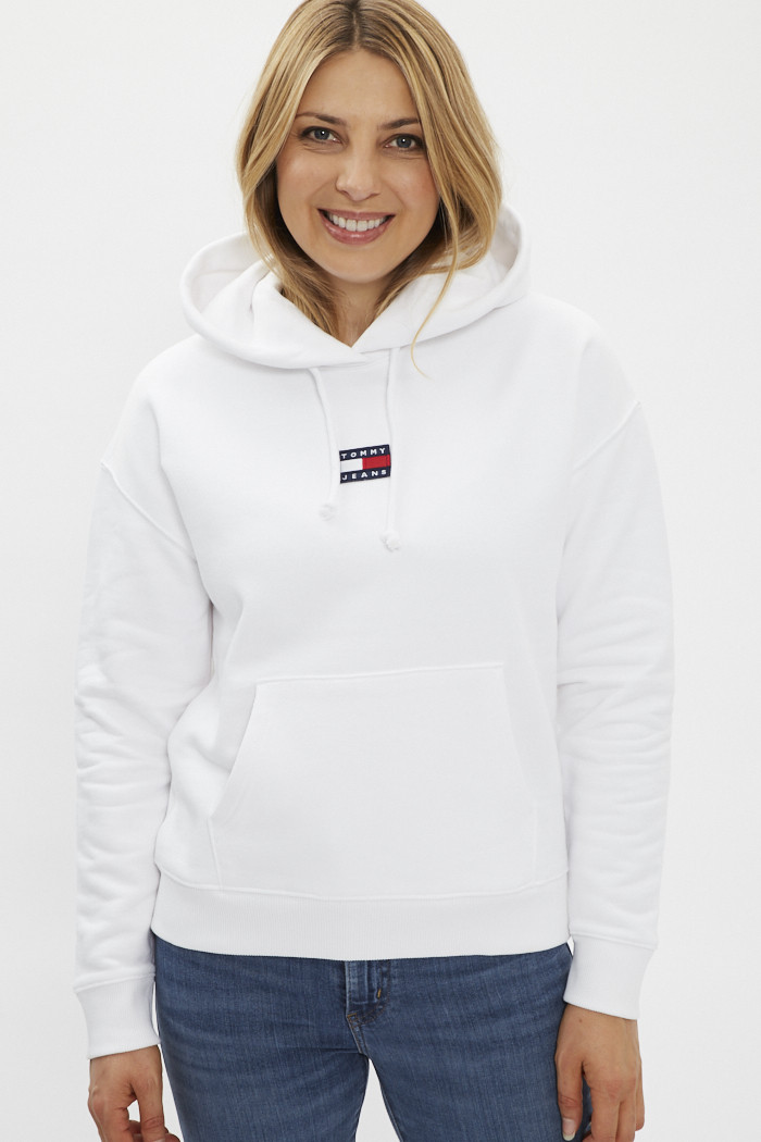 sweat-a-capuche-blanc-femme-758ral.jpg sweat à capuche blanc femme – Image 1
