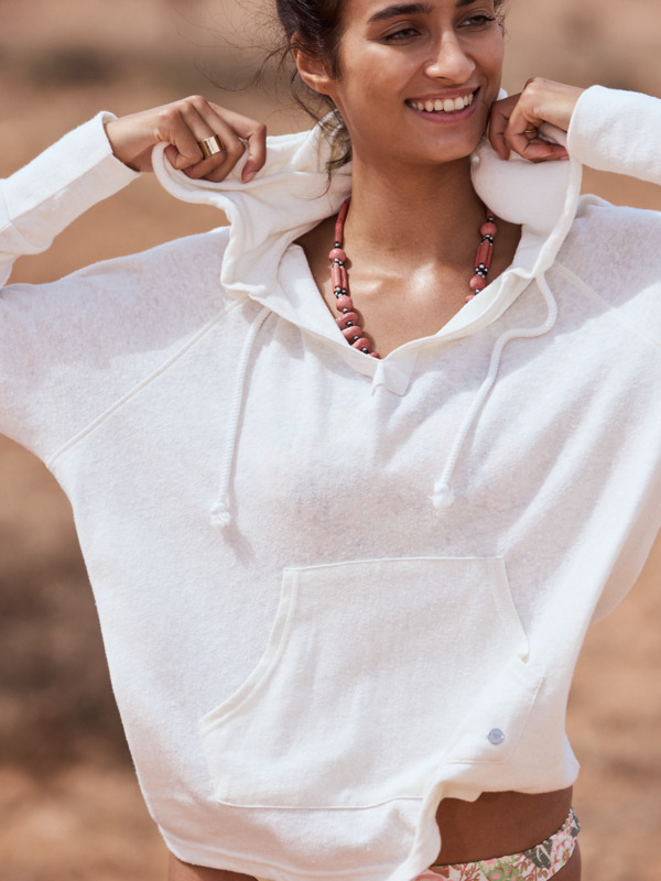 sweat-a-capuche-blanc-femme-835ymr.jpg sweat à capuche blanc femme – Image 1