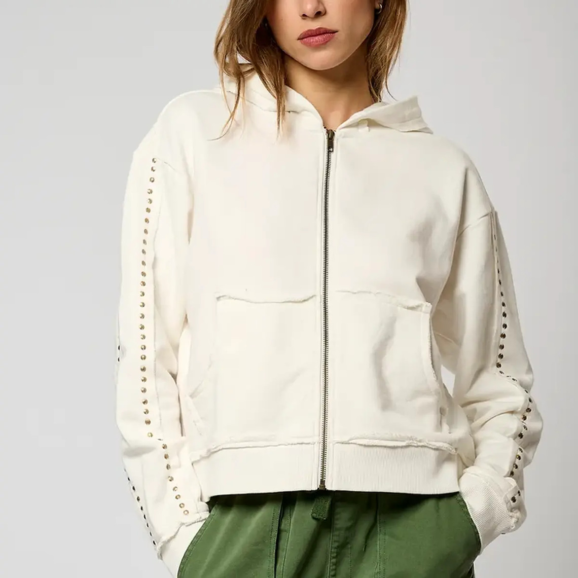 sweat-a-capuche-blanc-femme-930qah.jpg sweat à capuche blanc femme – Image 1