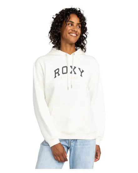 sweat-a-capuche-blanc-femme-996ysl.webp sweat à capuche blanc femme – Image 1