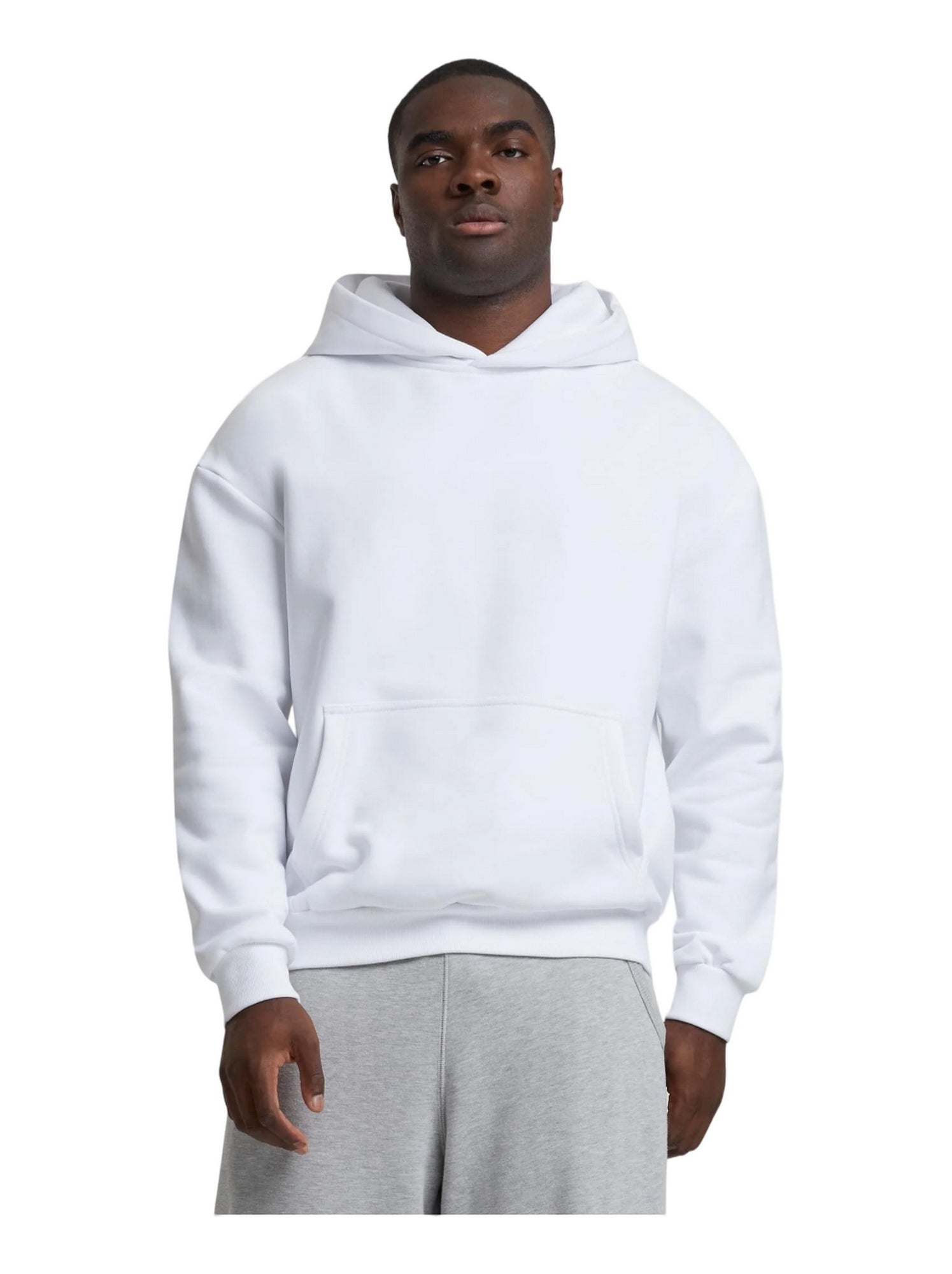 sweat-a-capuche-blanc-homme-292pti.jpg sweat à capuche blanc homme – Image 1