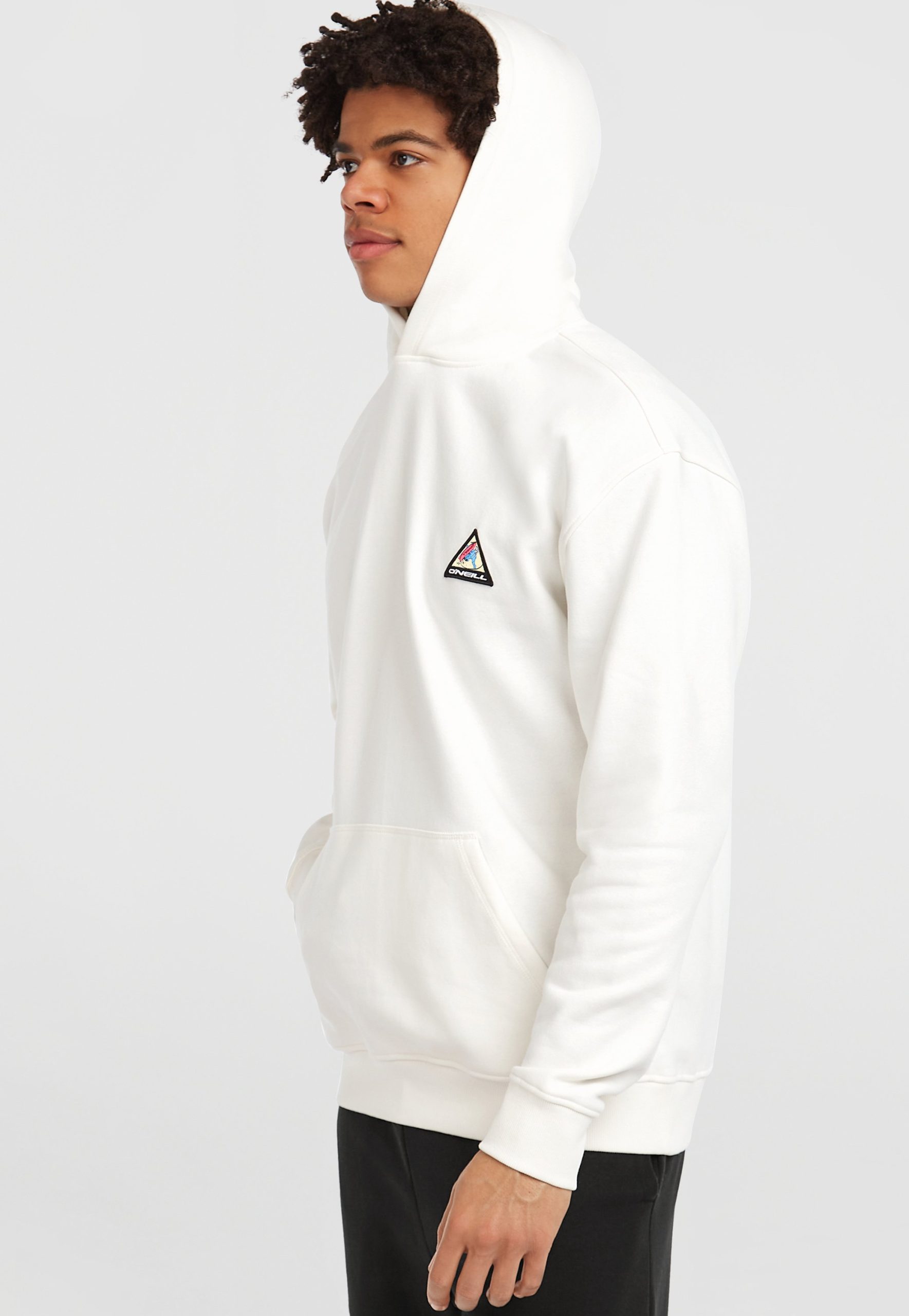 sweat-a-capuche-blanc-homme-434ekx-1.jpg sweat a capuche blanc homme – Image 1