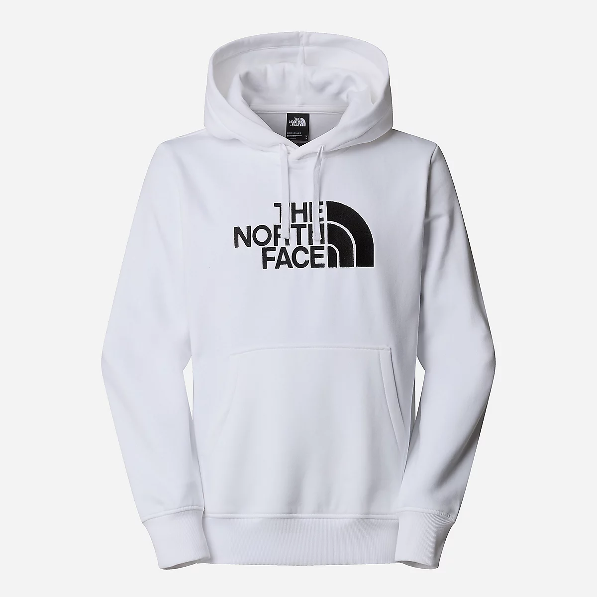 sweat-a-capuche-blanc-homme-925lrc.webp sweat a capuche blanc homme – Image 1