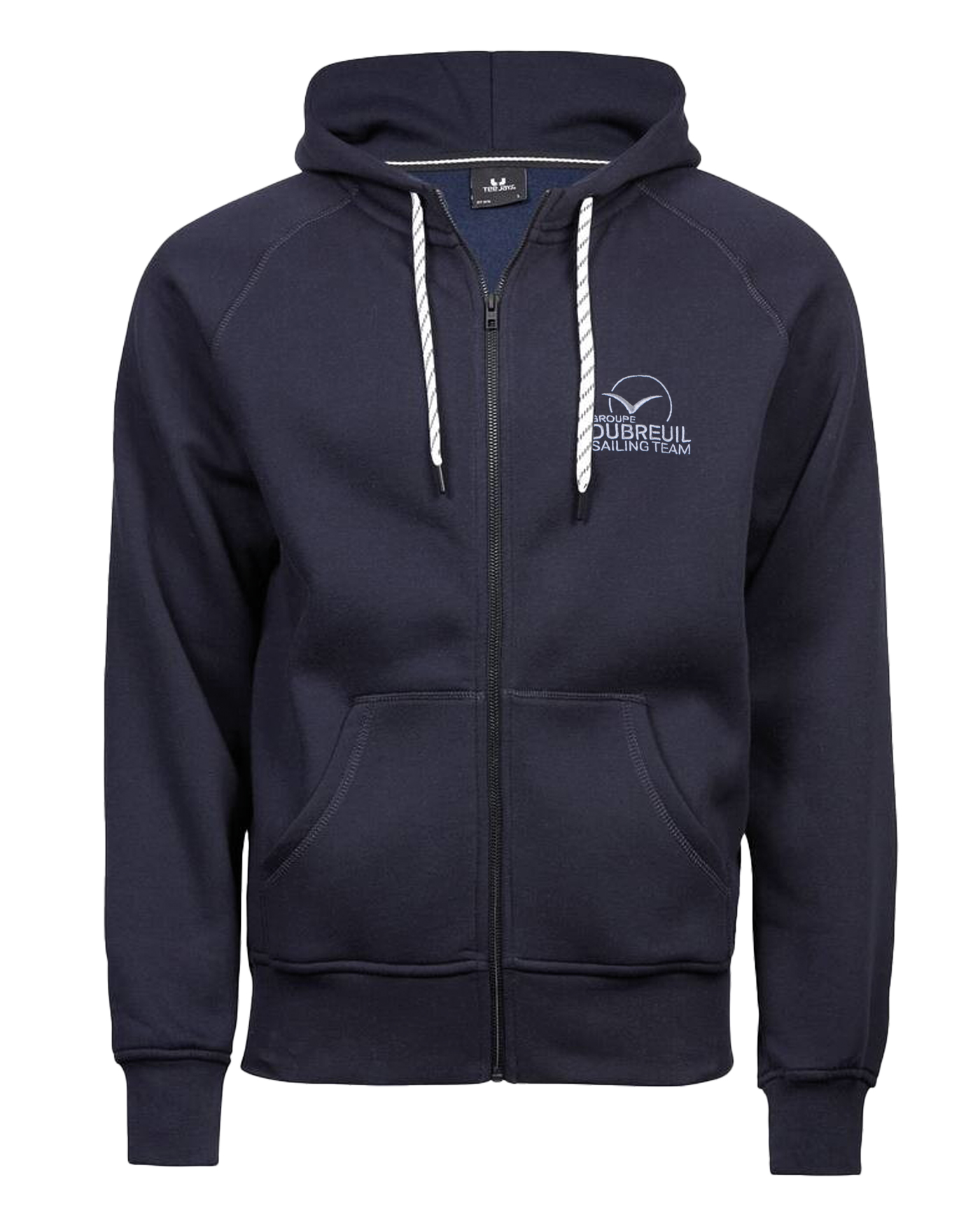 sweat-a-capuche-bleu-marine-093xbl-1.jpg sweat a capuche bleu marine – Image 1