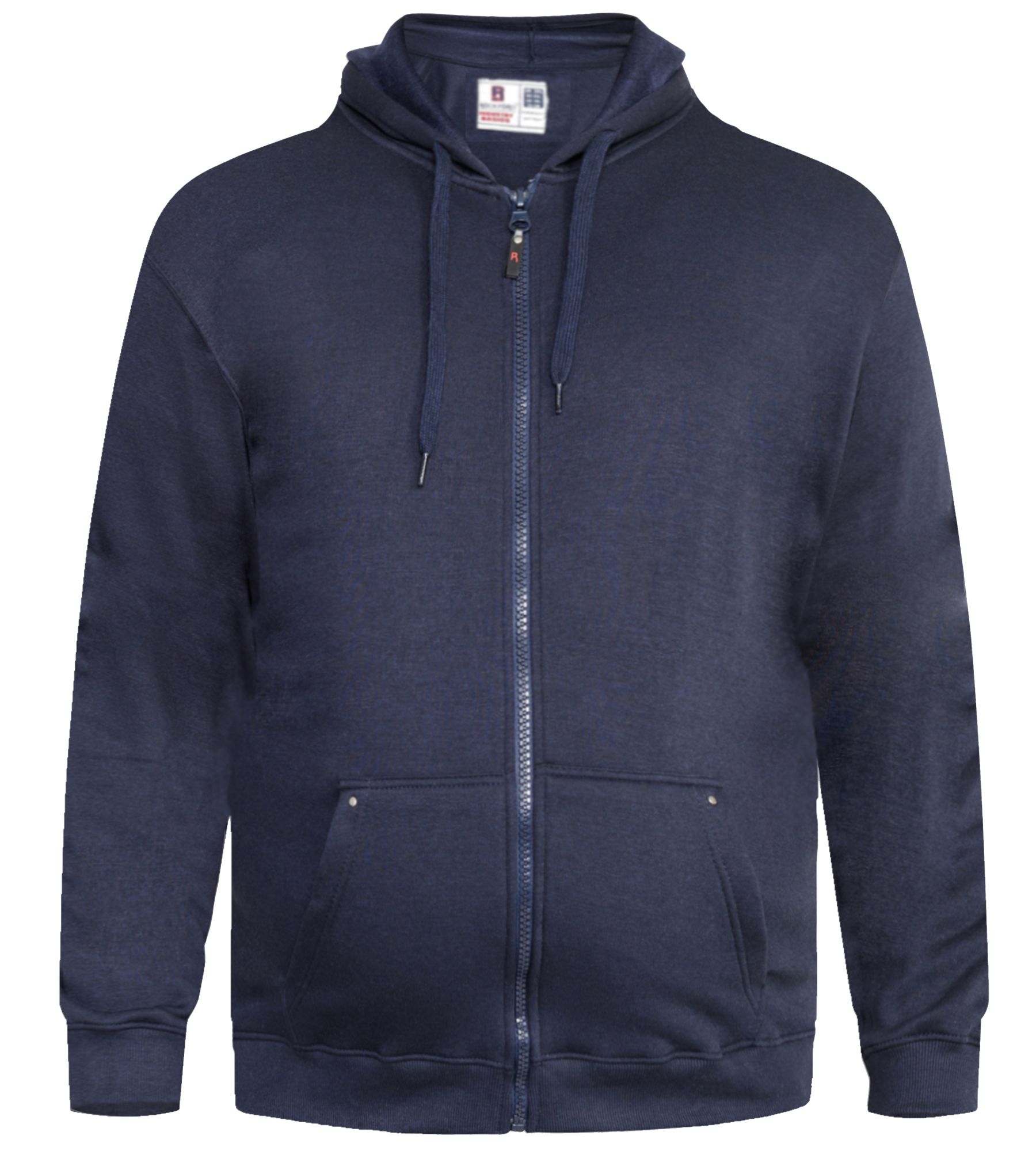 sweat-a-capuche-bleu-marine-144nal-1.jpg sweat a capuche bleu marine – Image 1