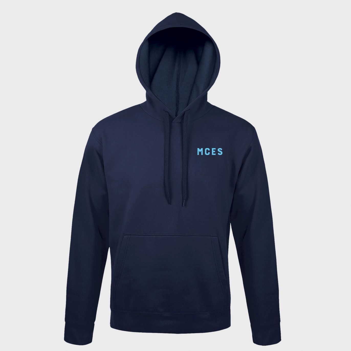 sweat-a-capuche-bleu-marine-273lqc-1.jpg sweat a capuche bleu marine – Image 1