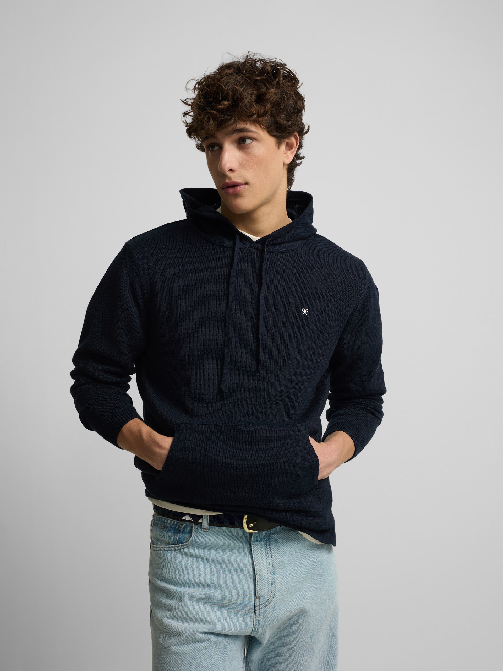 sweat-a-capuche-bleu-marine-475hmj-1.jpg sweat a capuche bleu marine – Image 1