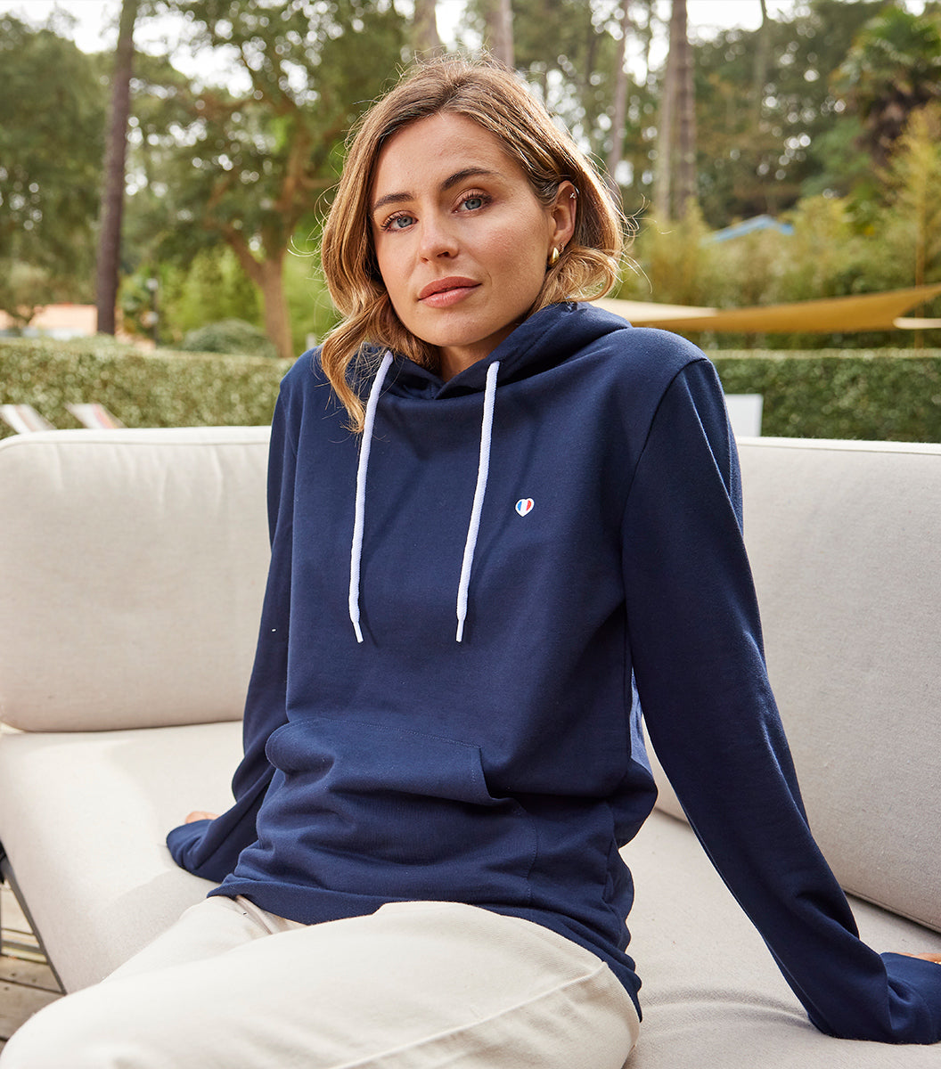 sweat-a-capuche-femme-original-072vzv.jpg sweat à capuche femme original – Image 1