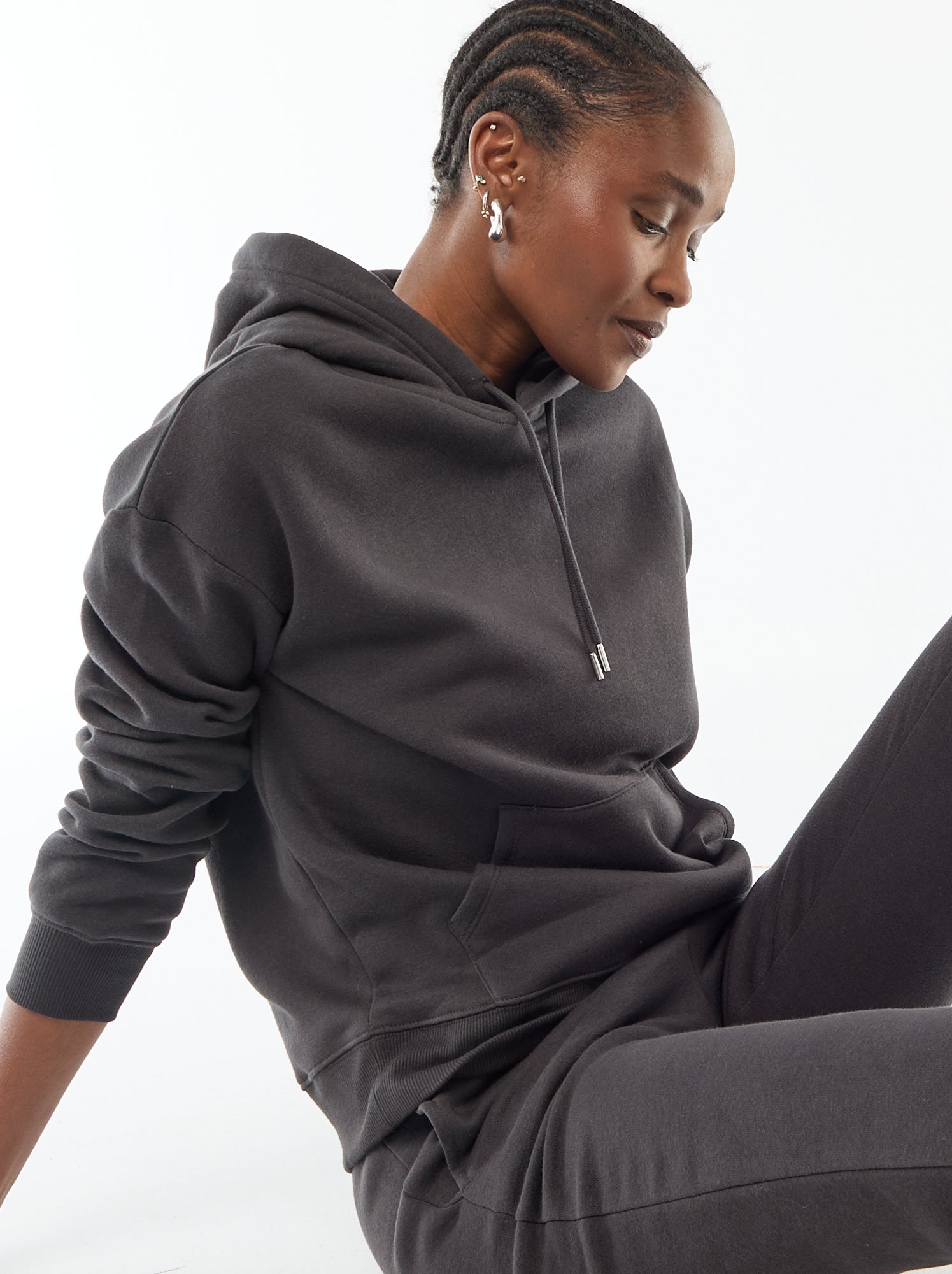 sweat-a-capuche-femme-original-120fnu.jpg sweat à capuche femme original – Image 1