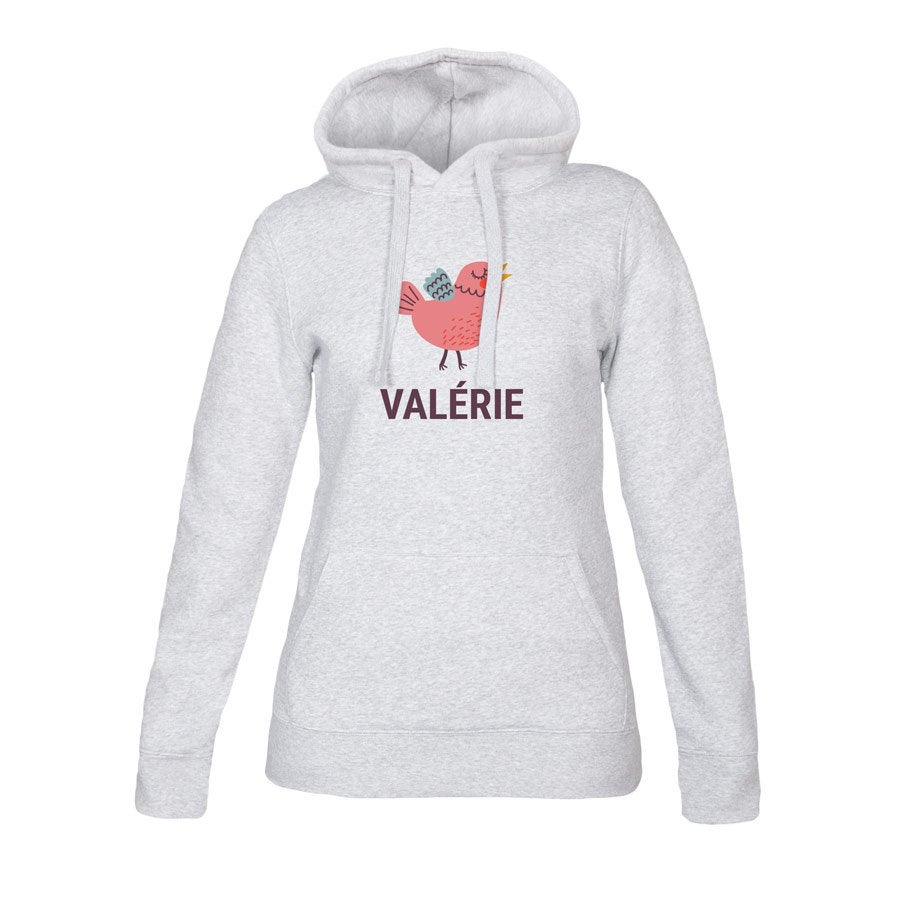 sweat-a-capuche-femme-original-154ror.jpg sweat à capuche femme original – Image 1