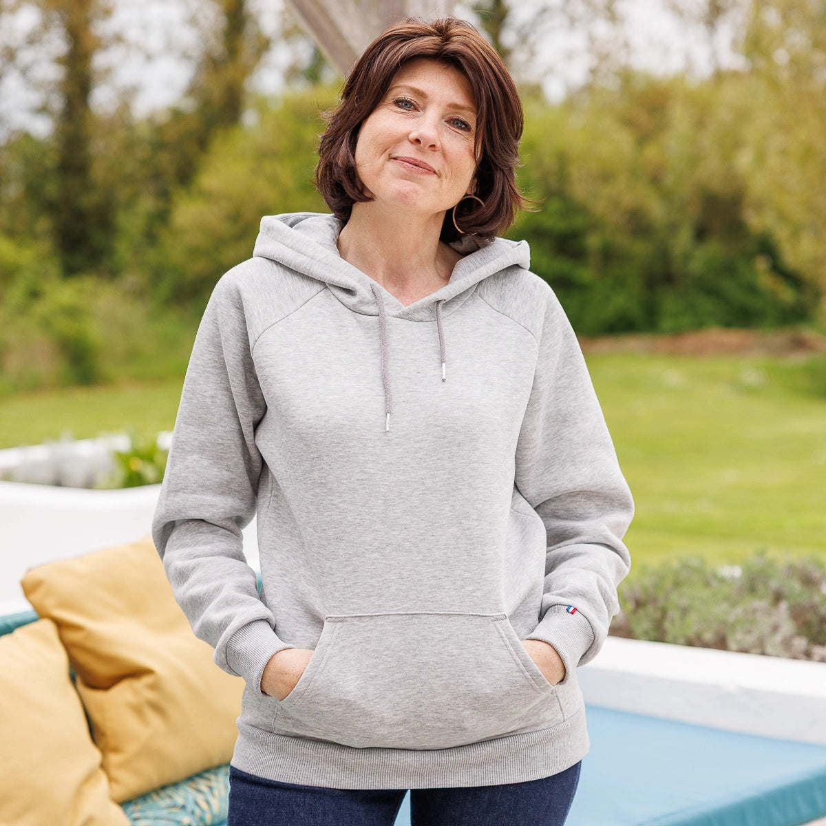 sweat-a-capuche-femme-original-484poi.jpg sweat à capuche femme original – Image 1