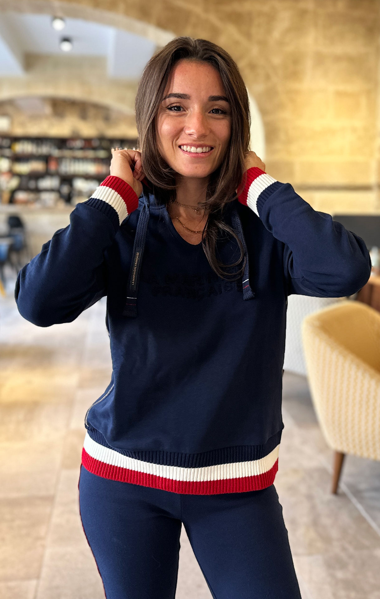 sweat-a-capuche-femme-original-495kag.jpg sweat à capuche femme original – Image 1