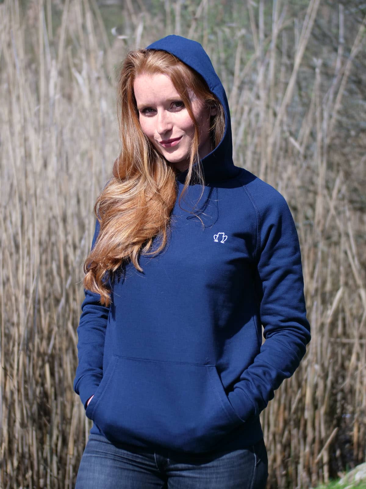 sweat-a-capuche-femme-original-527cdh.jpg sweat à capuche femme original – Image 1