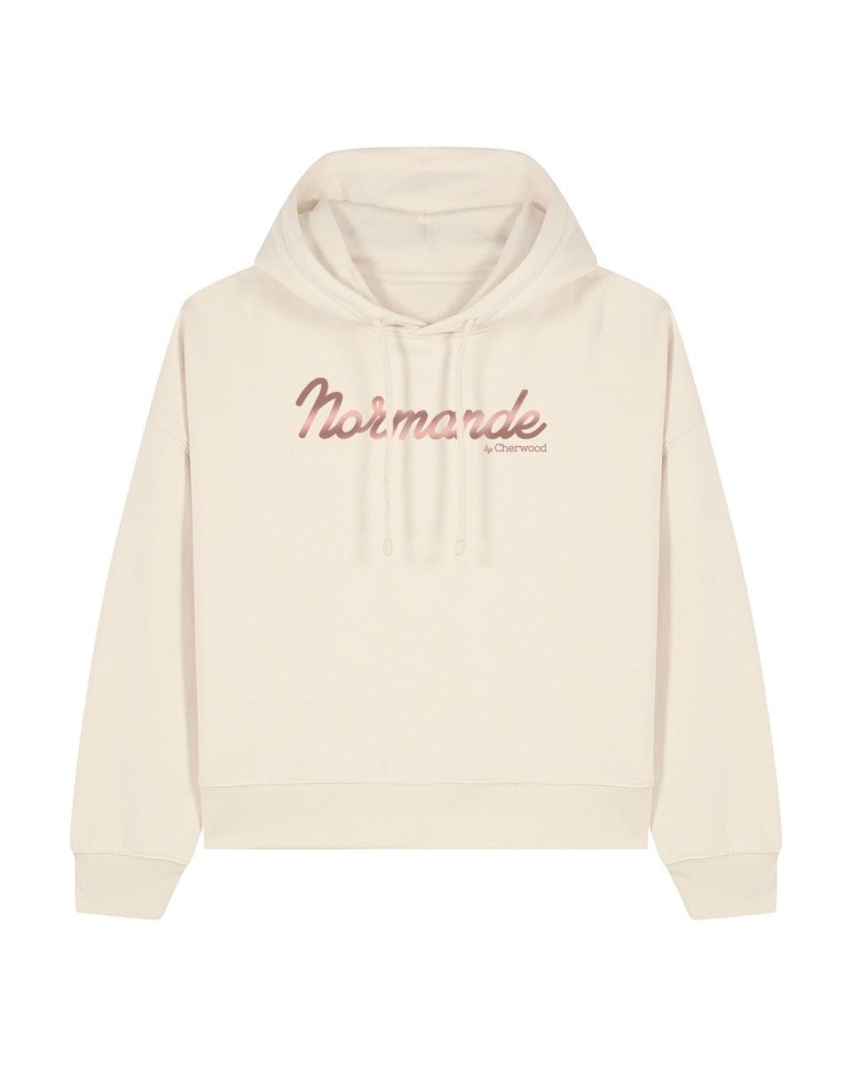 sweat-a-capuche-femme-original-557iij.jpg sweat à capuche femme original – Image 1