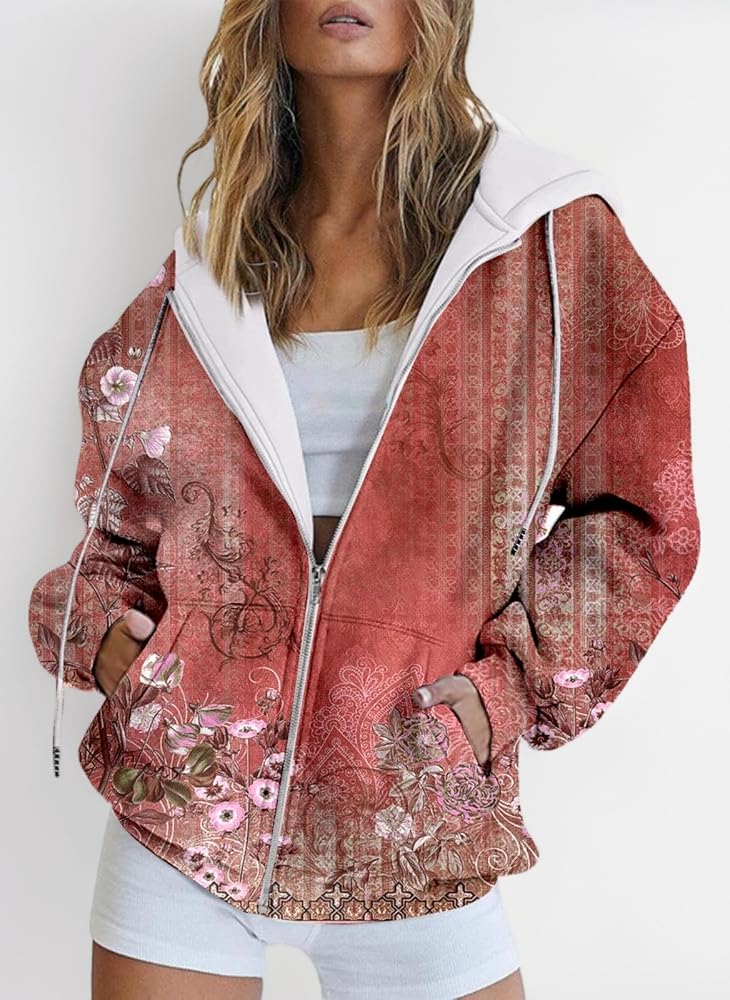 sweat-a-capuche-femme-original-675aal.jpg sweat à capuche femme original – Image 1