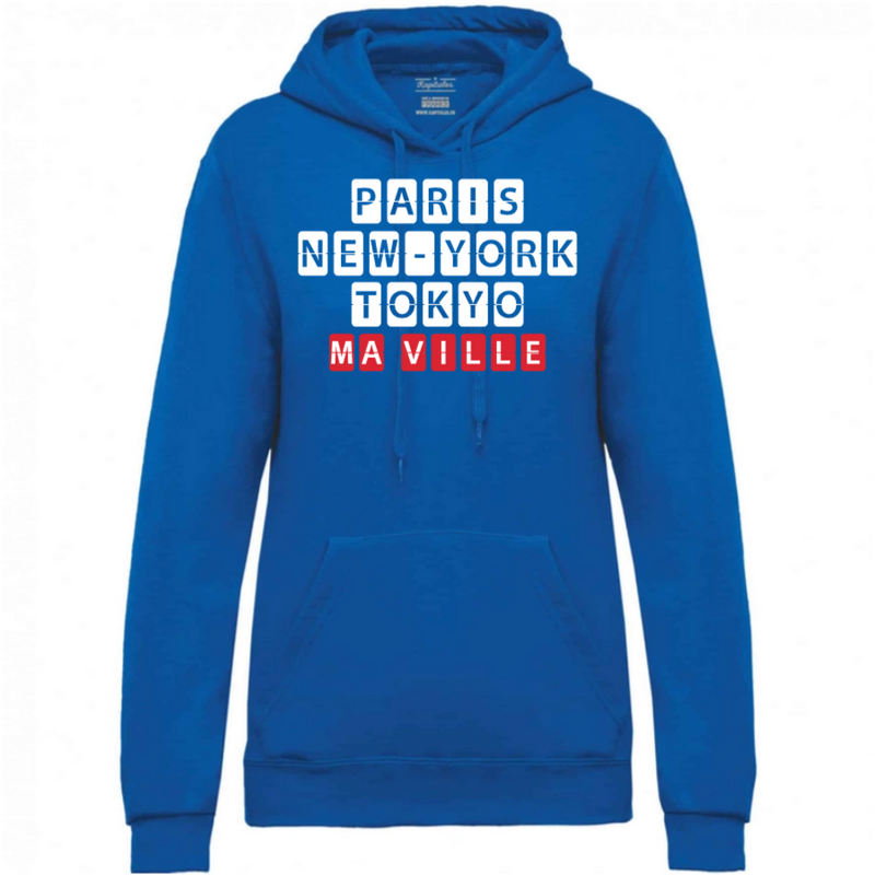 sweat-a-capuche-femme-original-811xtx.png sweat à capuche femme original – Image 1