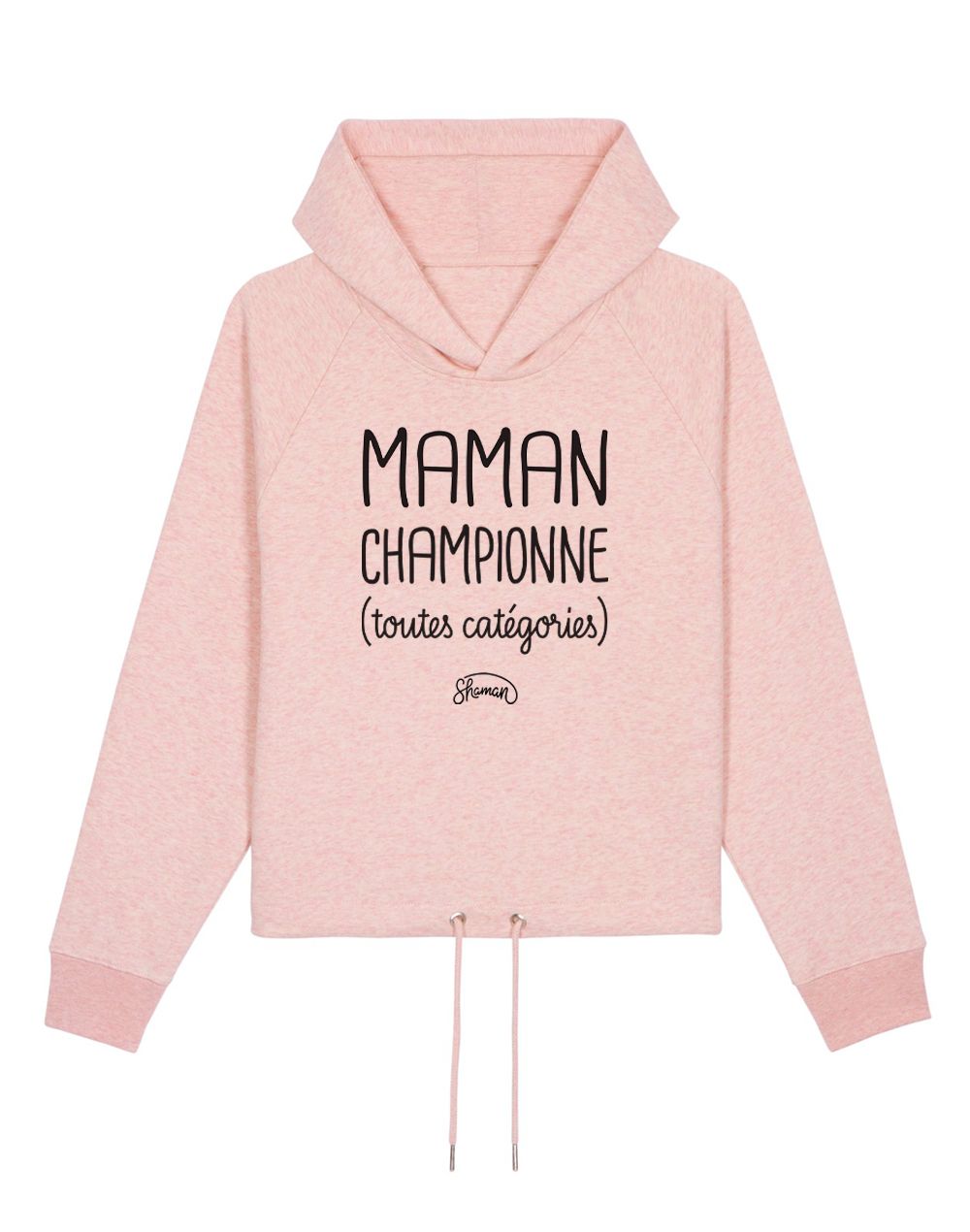 sweat-a-capuche-femme-original-850gmo.jpg sweat à capuche femme original – Image 1