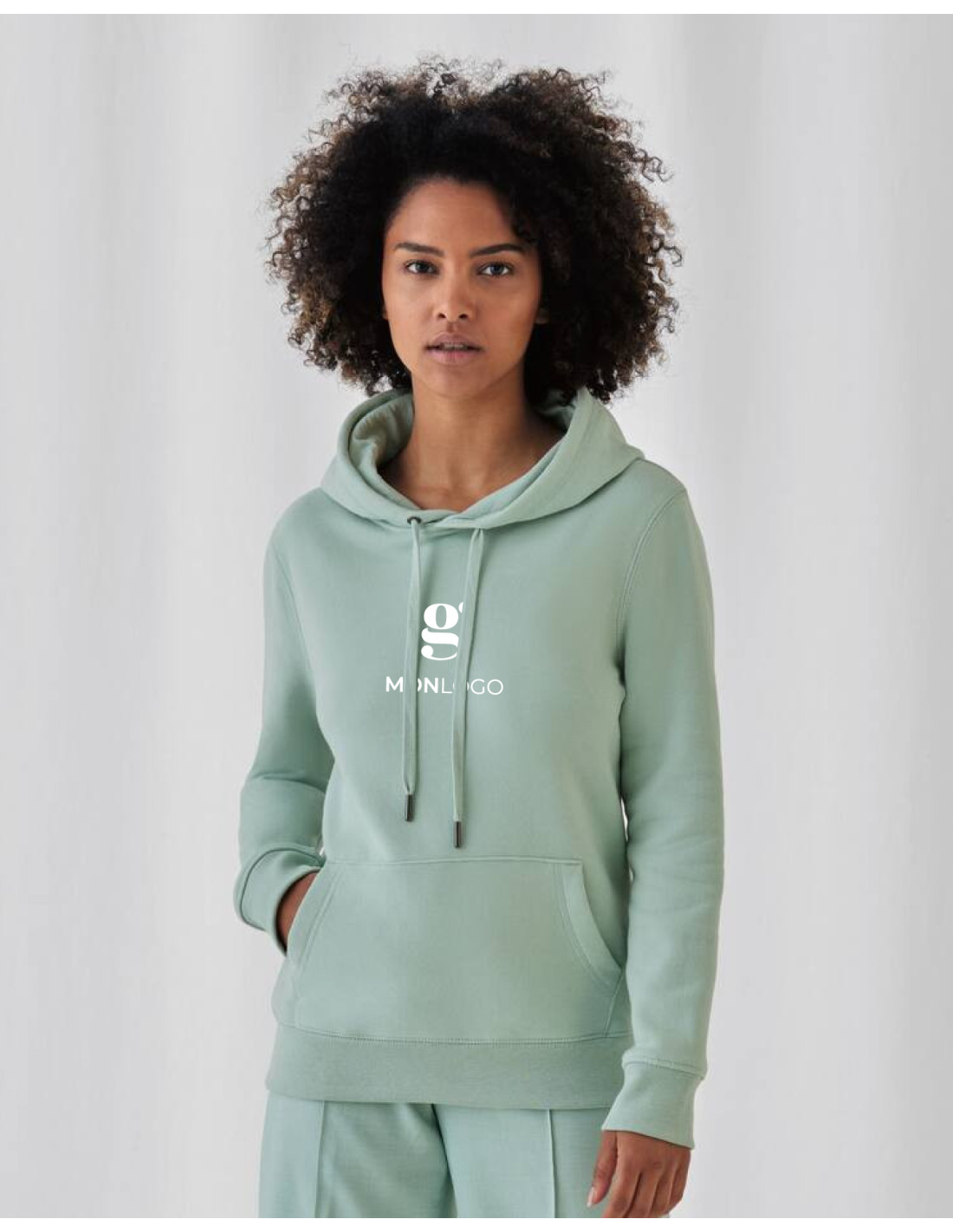 sweat-a-capuche-femme-original-852ryx.jpg sweat à capuche femme original – Image 1
