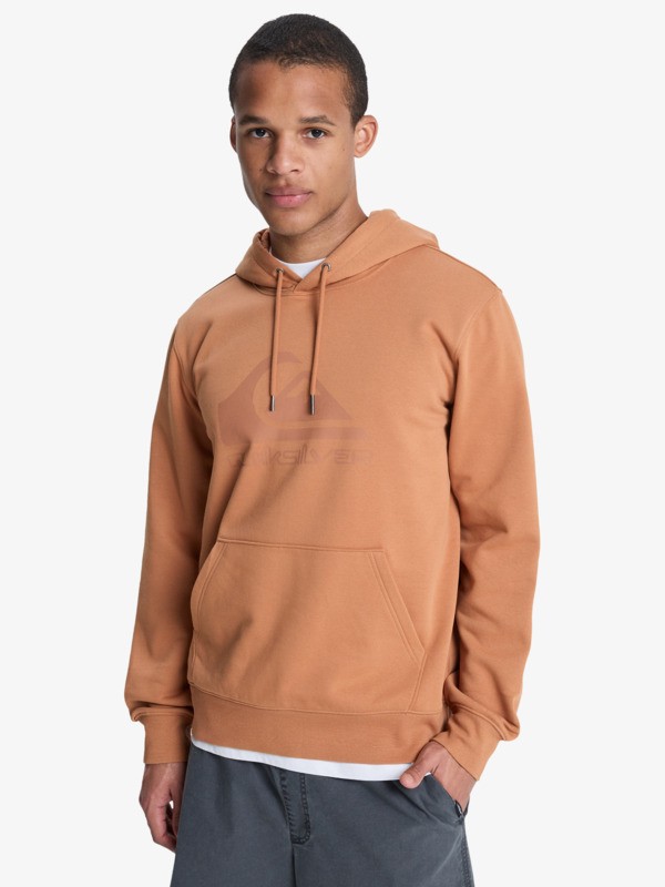 sweat-a-capuche-marron-615fdt-1.jpg sweat a capuche marron – Image 1