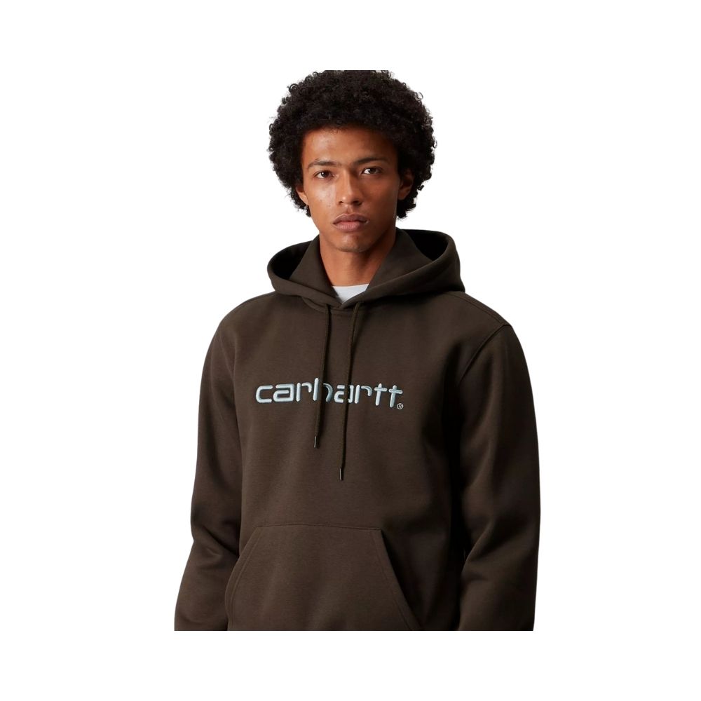 sweat-a-capuche-marron-820voy-1.jpg sweat a capuche marron – Image 1