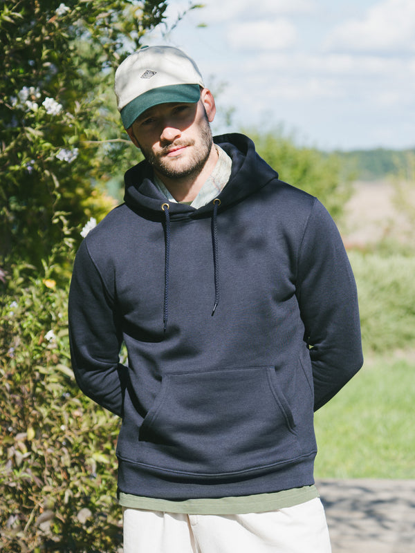sweat-a-capuche-noir-161jtv.jpg sweat à capuche noir – Image 1