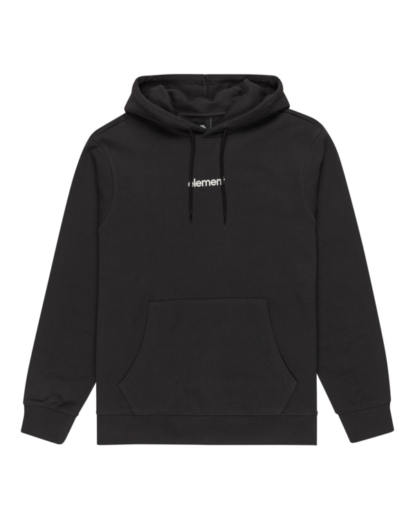 sweat-a-capuche-noir-387amc.jpg sweat à capuche noir – Image 1