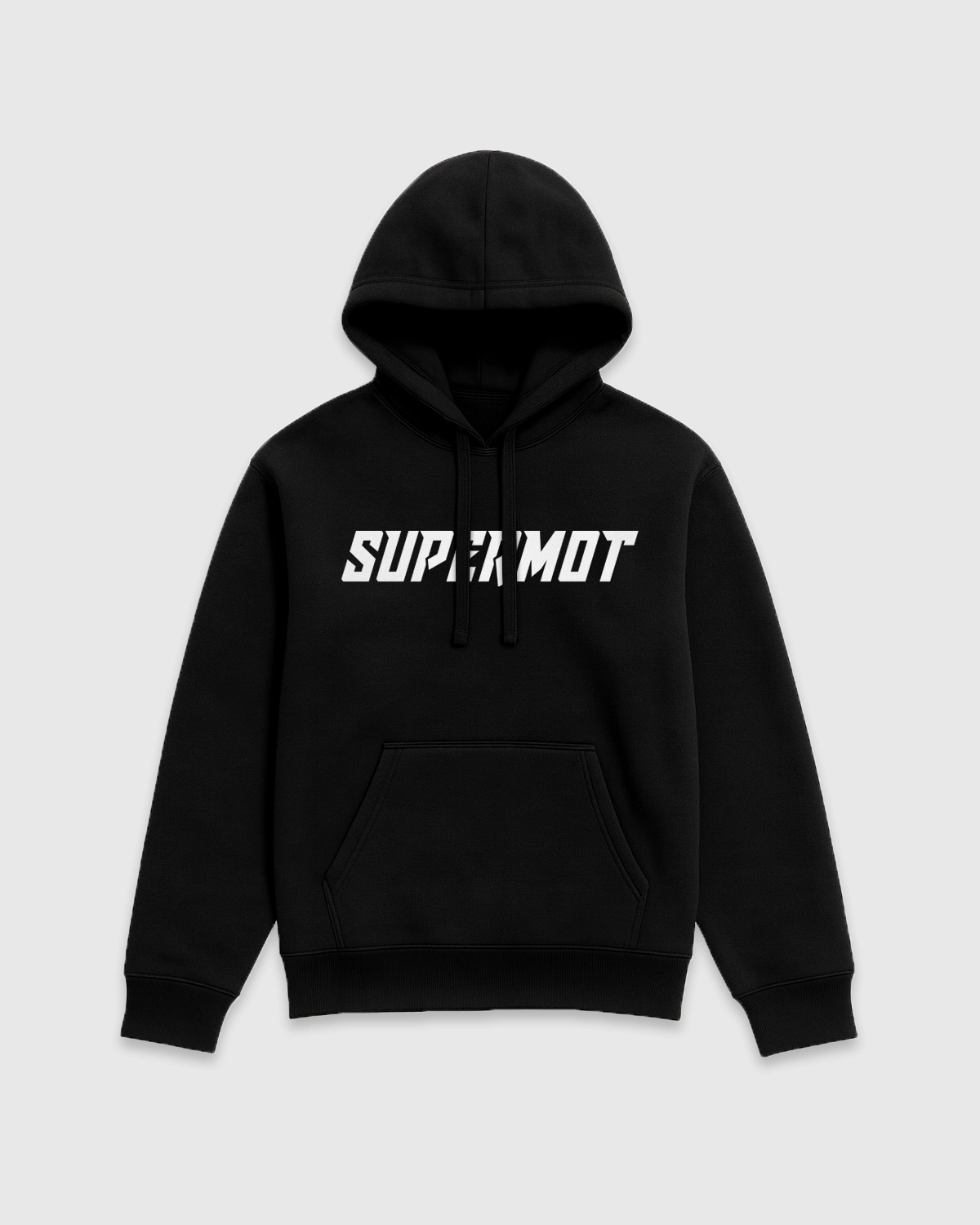 sweat-a-capuche-noir-480bzl.webp sweat à capuche noir – Image 1