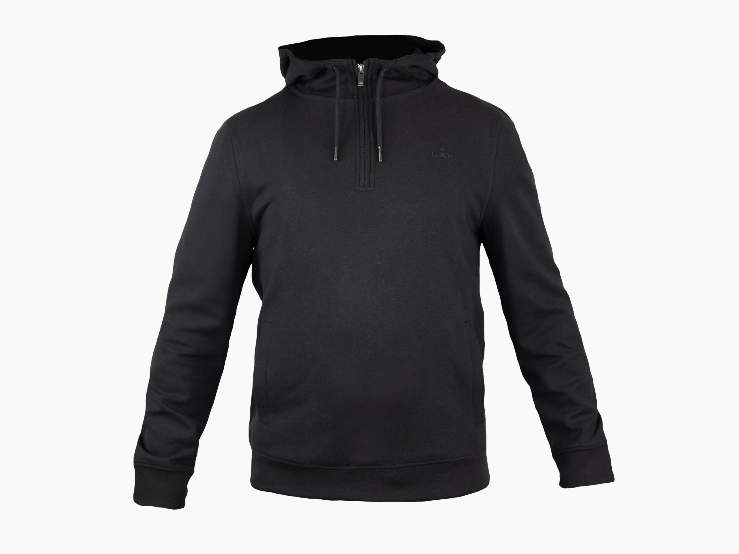 sweat-a-capuche-noir-919nvv.jpg sweat à capuche noir – Image 1