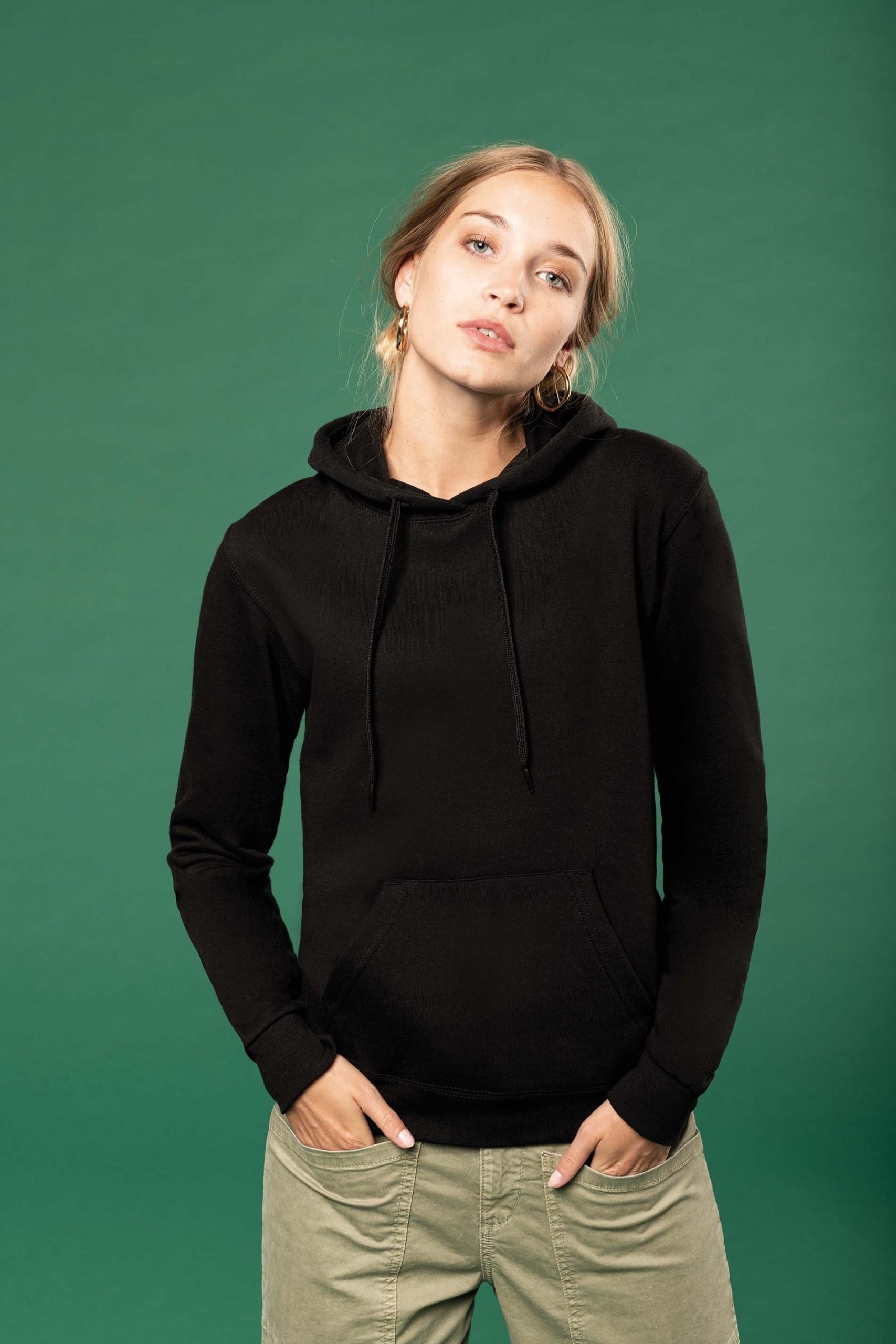 sweat-a-capuche-noir-femme-706imy-1.jpg sweat a capuche noir femme – Image 1