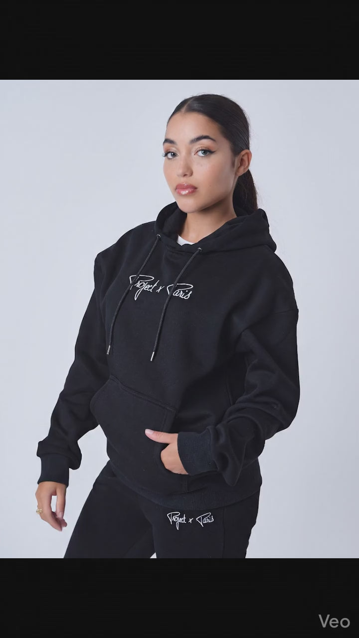sweat-a-capuche-noir-femme-797jgz.jpg sweat à capuche noir femme – Image 1